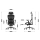 Huzaro COMBAT 7.9 Black HZ-Combat 7.9 Black - 1273697 - zdjęcie 6